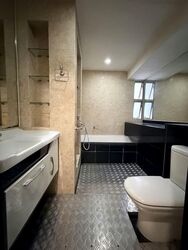 Grandeur 8 (D20), Condominium #580789091